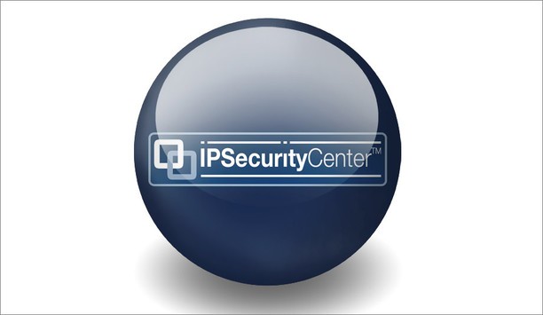 CNL Software’s IPSecurityCenter PSIM solution to protect citizens at the U.S. presidential inauguration