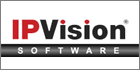 New version of virtual video recorder from IPVisionSoftware released at ISC West 2010