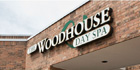 IQinVision megapixel cameras deployed by Woodhouse Day Spa to enhance guest security