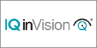 IQinVision establishes new 5-year product warranty programme