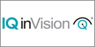 IQinVision appoints Charles Chestnutt as President and CEO