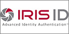 Iris ID iris-recognition solution secures CERN facilities