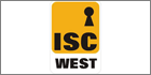 SIA calls for presentations issued for ISC West 2012