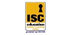 ISC Education launches series of web seminars