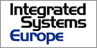 Second digital signage area added to Integrated Systems Europe 2010 show