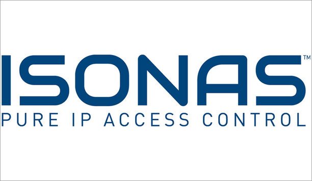 ISONAS expands network and engineering team, growing Pure IP access control solution