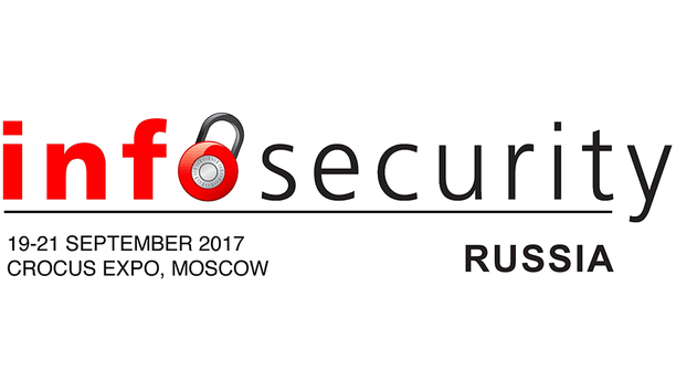 InfoSecurity Russia to host first English webinar