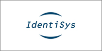 IdentiSys acquires LINSTAR to improve security solutions portfolio in North America