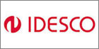 Idesco to exhibit at Stockholm's SECTECH 2013