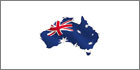 IndigoVision Technology Expo to tour Australia in July