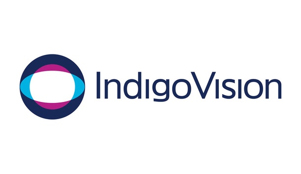 IndigoVision names Gary Tryon as Senior Sales Director for Southeast US