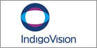 IP Video solution provider IndigoVision reports continued growth