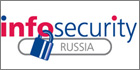 InfoSecurity 2013 exhibition attracts 10% more visitors than in previous year