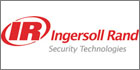 Ingersoll Rand wins contract to provide steel doorsets to London’s Leadenhall Building