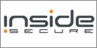 INSIDE Secure to showcase security solutions at CARTES and IDentification 2011