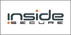 INSIDE Secure and Intel finalise agreement on new NFC technology and IP licence