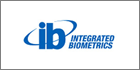 Integrated Biometrics receives Lenel Factory Certification for fingerprint access control solution