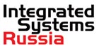 Innovations to drive further attendee growth at Integrated Systems Russia 2009