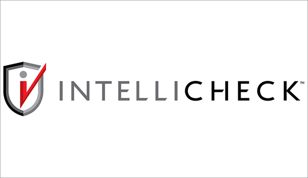 Intellicheck Mobilisa selected Nlets strategic partner, Law ID adoption expected to accelerate