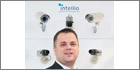 Interconnective Security Products becomes the sole distributor of Intellio IP Security Camera Solutions in the UK