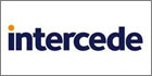 Mobile World Congress 2016: Intercede and Solacia to integrate mobile security solutions