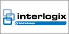Interlogix displays new industrial PoE media converters and network switches at ISC West 2013
