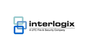 Interlogix Donates Robust Security System to an Iraq Vet and Family