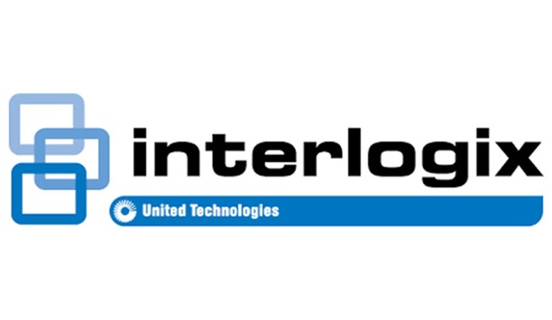 Interlogix introduces new high-compression H.265 video solution