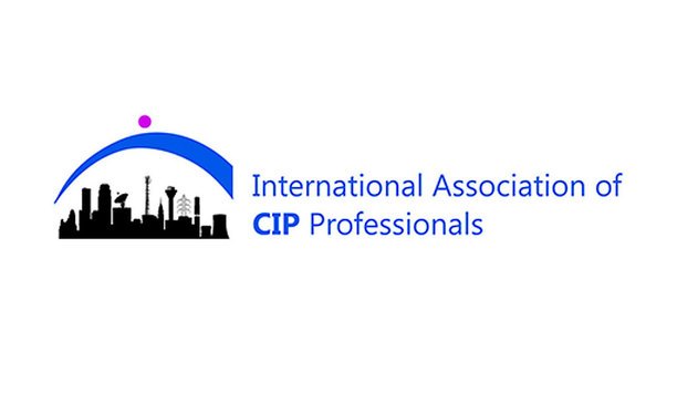 John Donlon appointed Chairman of the International Association of Critical Infrastructure Protection Professionals