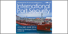 Italian Coastguard to speak on maritime security and security controls at International Port Security 2016