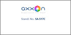 AxxonSoft to exhibit its video management software solutions at Intersec Dubai 2014