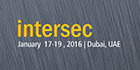 US and German security exhibitors to take centre stage at Intersec 2016