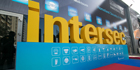 Intersec 2016: CNL Software's IPSecurityCenter PSIM advancements to be showcased