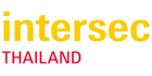 High attendance expected at Intersec Thailand, with strong support from Thai government and industry associations