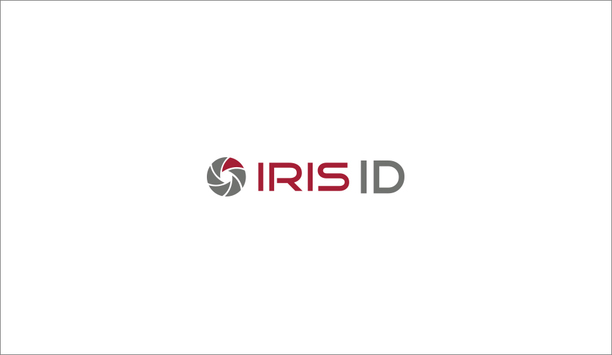 Iris ID identity recognition solution adopted by Qatar National Bank to authenticate customers
