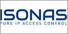 ISC West 2016: ISONAS to move towards open platform access control solutions and hardware