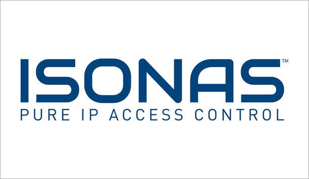 ISC East 2016: ISONAS to showcase Pure Access software at ThinkReps booth