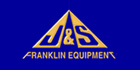 J & S Franklin provides its Defencell Force Protection System to an international organisation