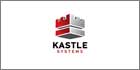 Kastle Systems acquires Mutual Central Alarm Services and Stat- Land Security Systems from ADT Corporation