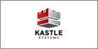 Kastle Systems acquires cloud-based intelligent video solutions provider CheckVideo