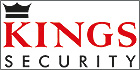 Kings Security uses Facewatch incident reporting software to report crime remotely
