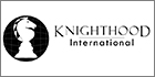 Knighthood International acquires JLG Security Limited