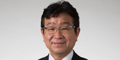MOBOTIX appoints Kunihiro Koshizuka Of Konica Minolta to Supervisory Board