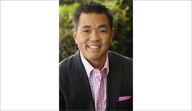 AMAG Technology appoints Kurt Takahashi as President