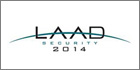 LAAD Security 2014 to be held in April at Rio de Janeiro