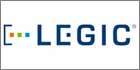 LEGIC Identsystems announces license partnership with Shanghai Airlink