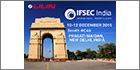 LILIN video surveillance solutions at IFSEC India; partners with Videonetics to bring ANPR system to India