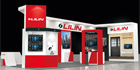 LILIN showcases IP-based video surveillance solutions at Intersec 2016