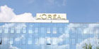Geutebruck’s IP video solutions deployed at L’Oréal factory in Germany