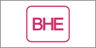 LTV to present LTVsmart video surveillance solutions at BHE Congress 2016